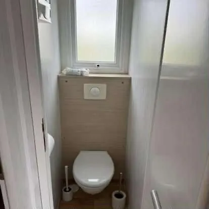 Claire's Knokke-Heist